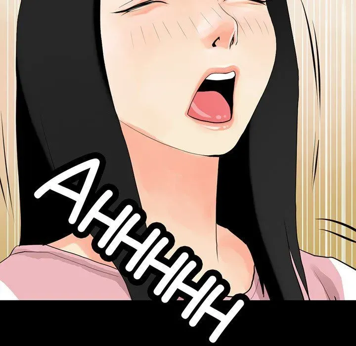 Read Sex Note chapter 12 image 50 on Lezhin