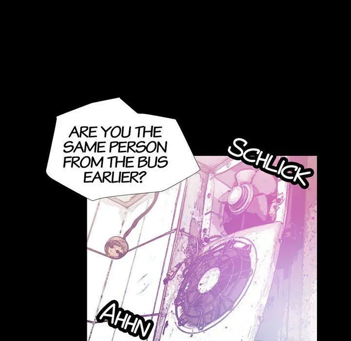 Read Sex Note chapter 12 image 51 on Lezhin