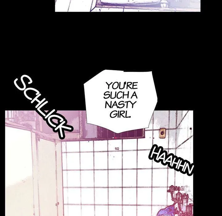 Read Sex Note chapter 12 image 52 on Lezhin