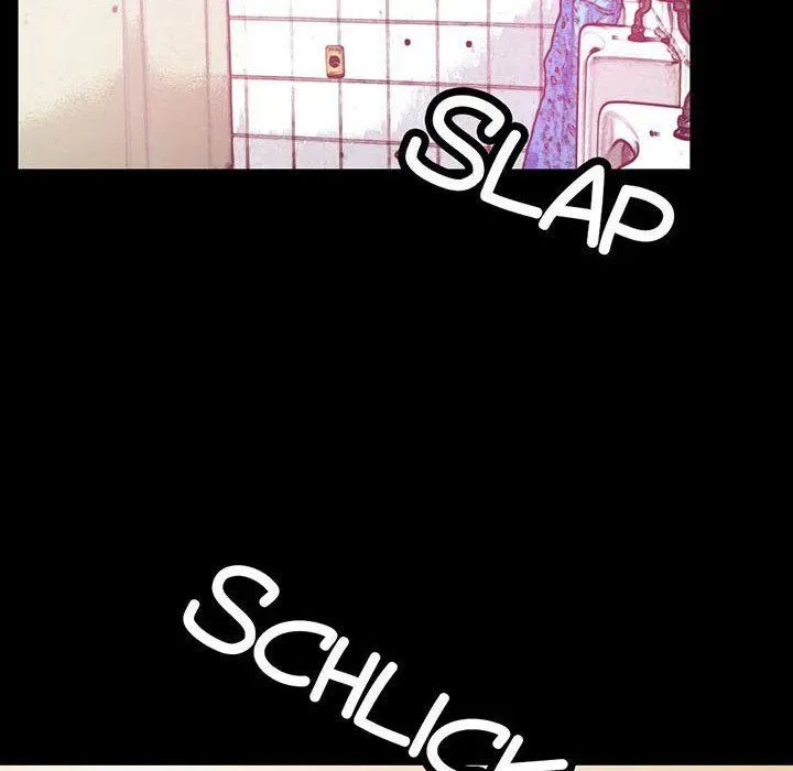 Read Sex Note chapter 12 image 53 on Lezhin