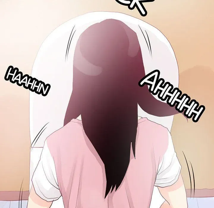 Read Sex Note chapter 12 image 54 on Lezhin