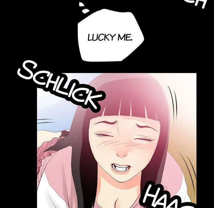 Read Sex Note chapter 12 image 57 on Lezhin
