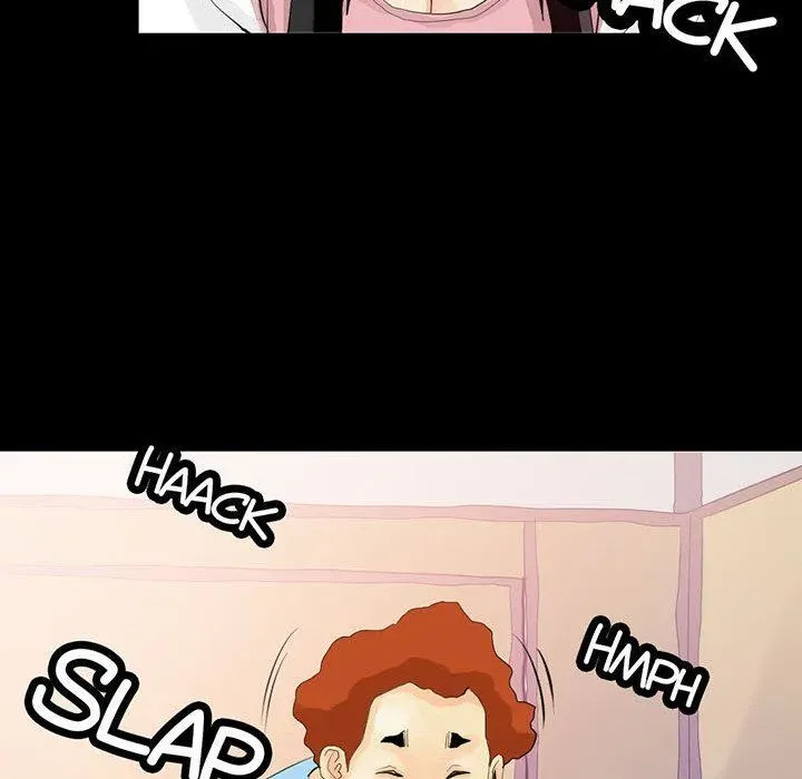 Read Sex Note chapter 12 image 58 on Lezhin