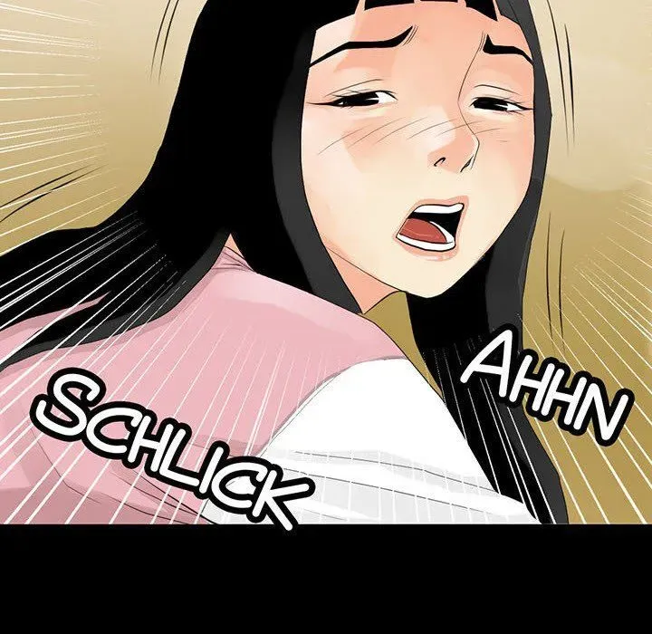 Read Sex Note chapter 12 image 61 on Lezhin