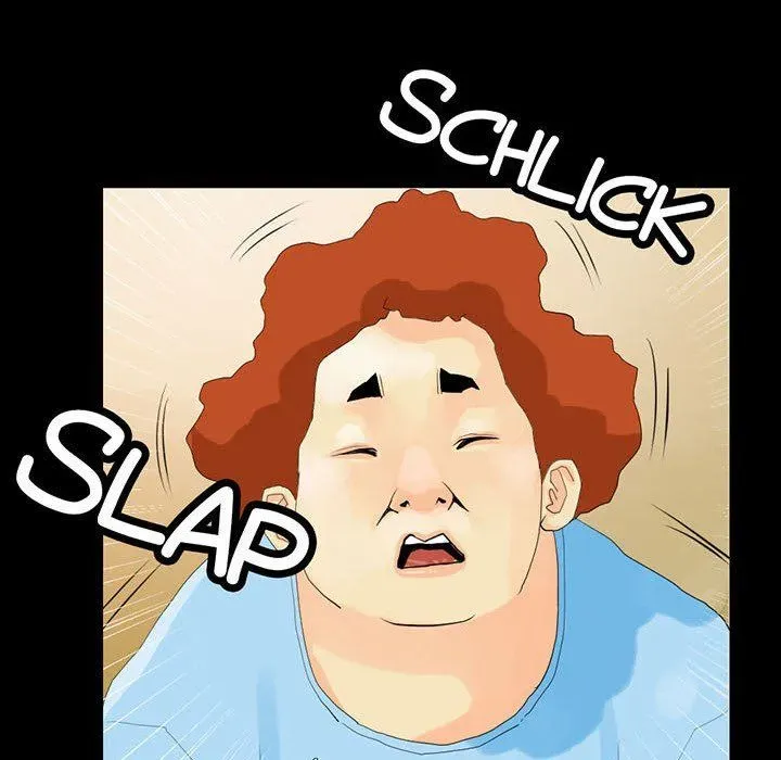 Read Sex Note chapter 12 image 62 on Lezhin