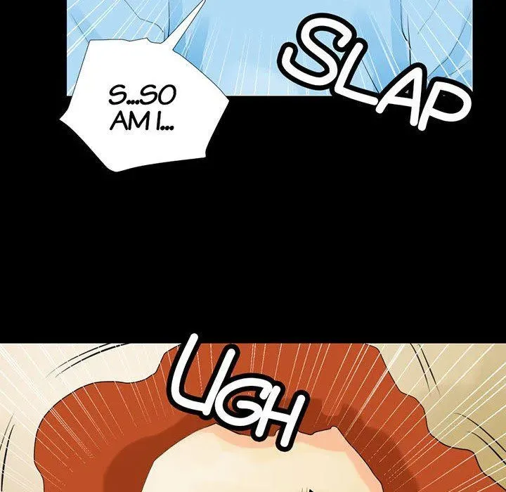 Read Sex Note chapter 12 image 63 on Lezhin