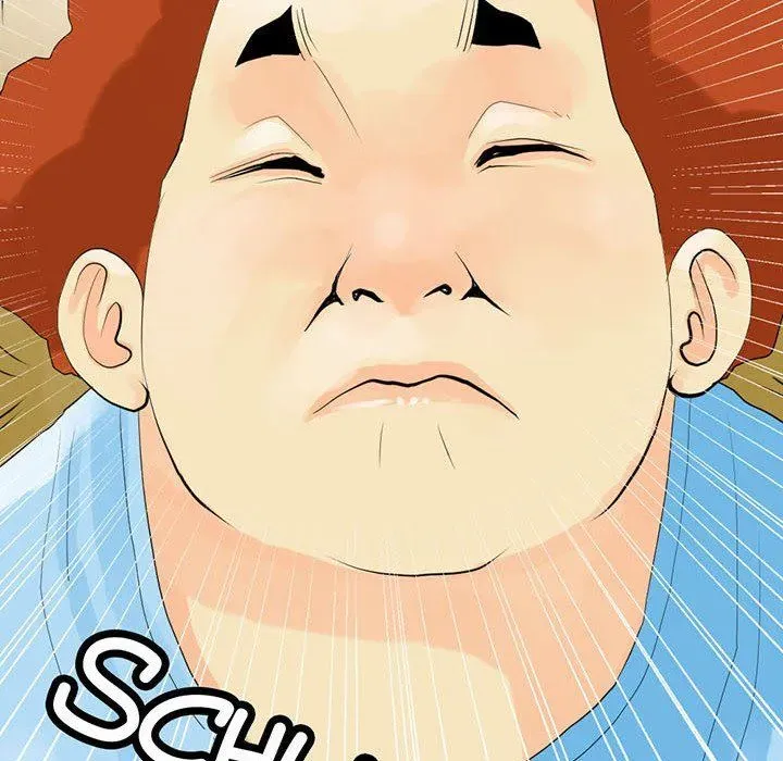 Read Sex Note chapter 12 image 64 on Lezhin