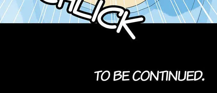 Read Sex Note chapter 12 image 65 on Lezhin