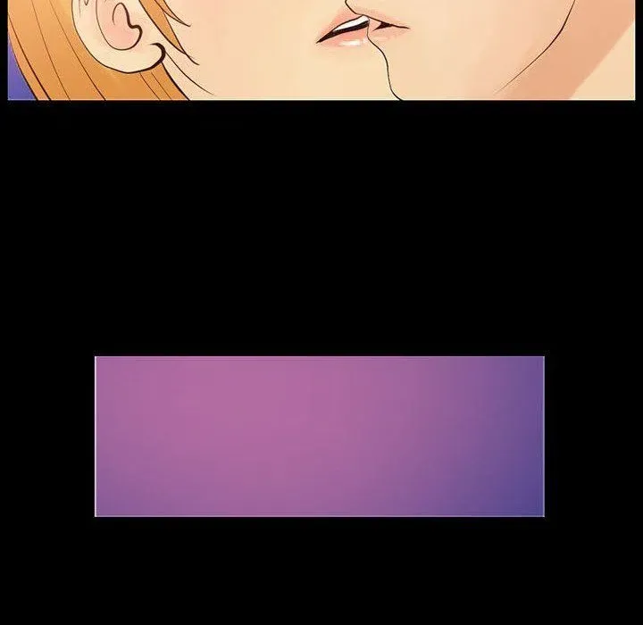 Read Sex Note chapter 12 image 7 on Lezhin