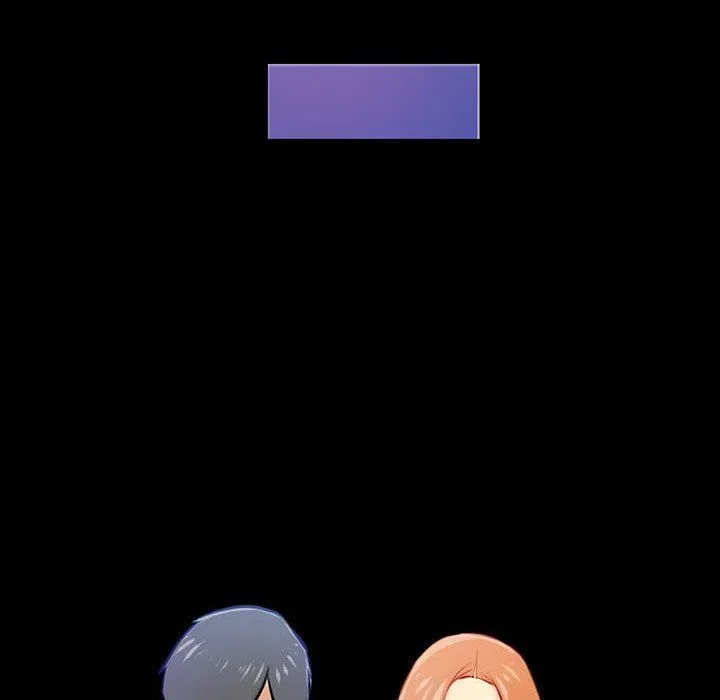 Read Sex Note chapter 12 image 8 on Lezhin