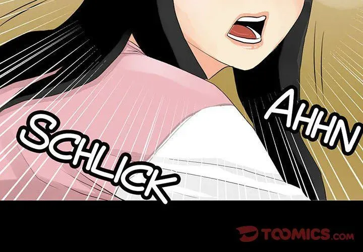 Read Sex Note chapter 13 image 1 on Lezhin