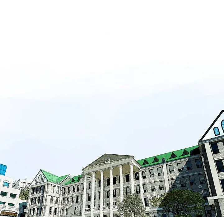 Read Sex Note chapter 13 image 13 on Lezhin