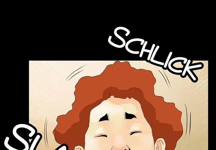 Read Sex Note chapter 13 image 2 on Lezhin