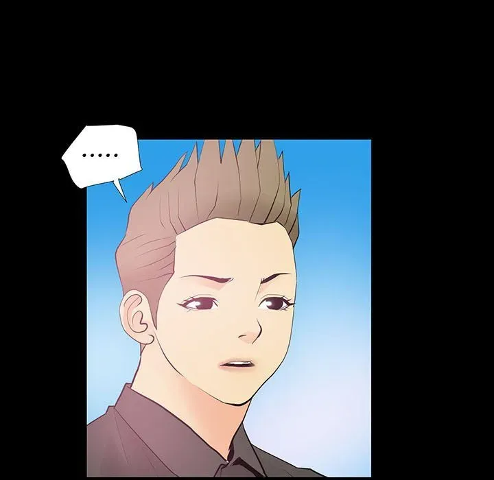 Read Sex Note chapter 13 image 20 on Lezhin