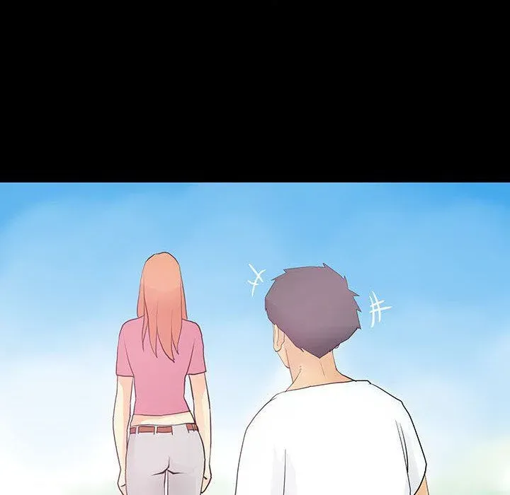 Read Sex Note chapter 13 image 21 on Lezhin