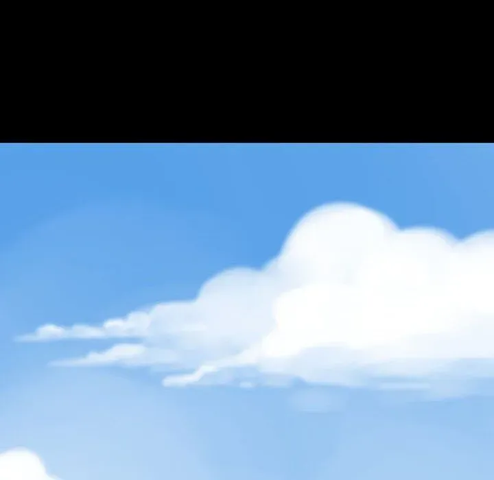 Read Sex Note chapter 13 image 25 on Lezhin