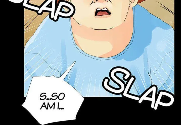 Read Sex Note chapter 13 image 3 on Lezhin