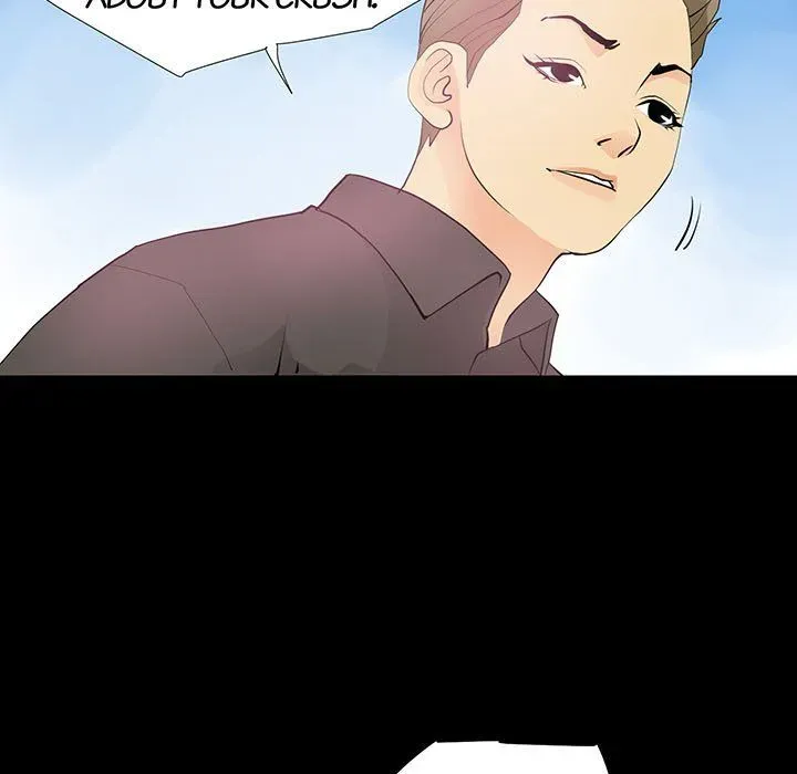 Read Sex Note chapter 13 image 30 on Lezhin