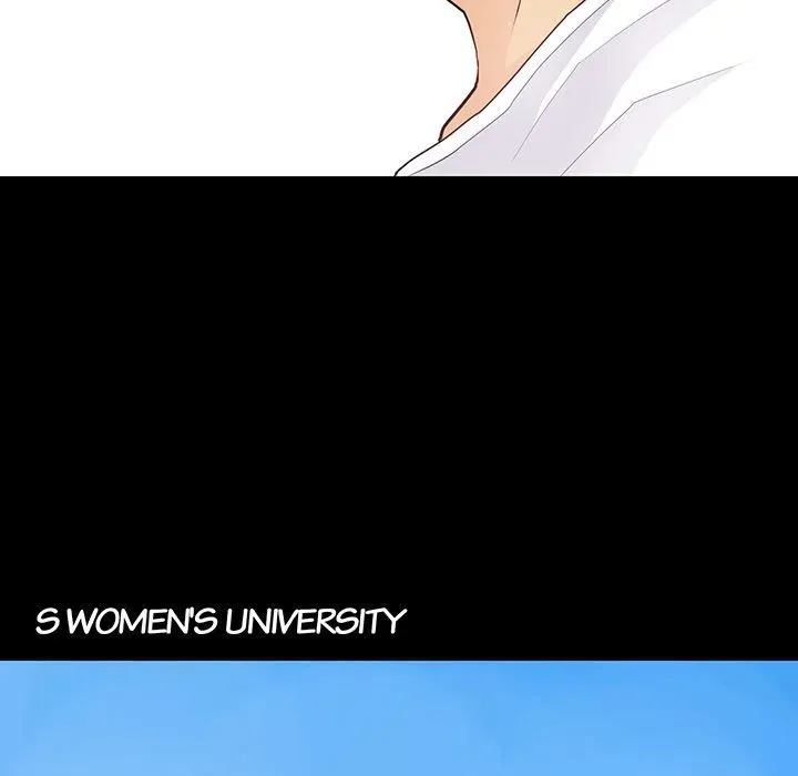 Read Sex Note chapter 13 image 32 on Lezhin