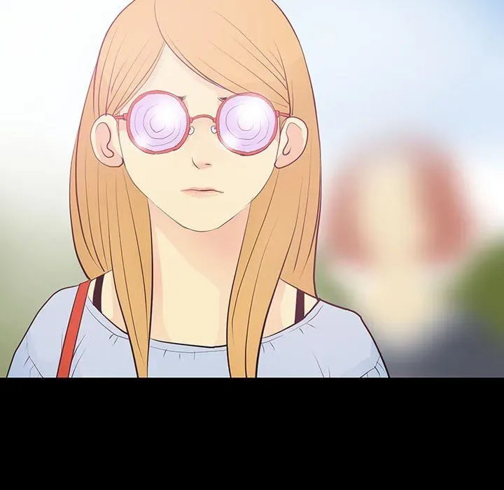 Read Sex Note chapter 13 image 36 on Lezhin