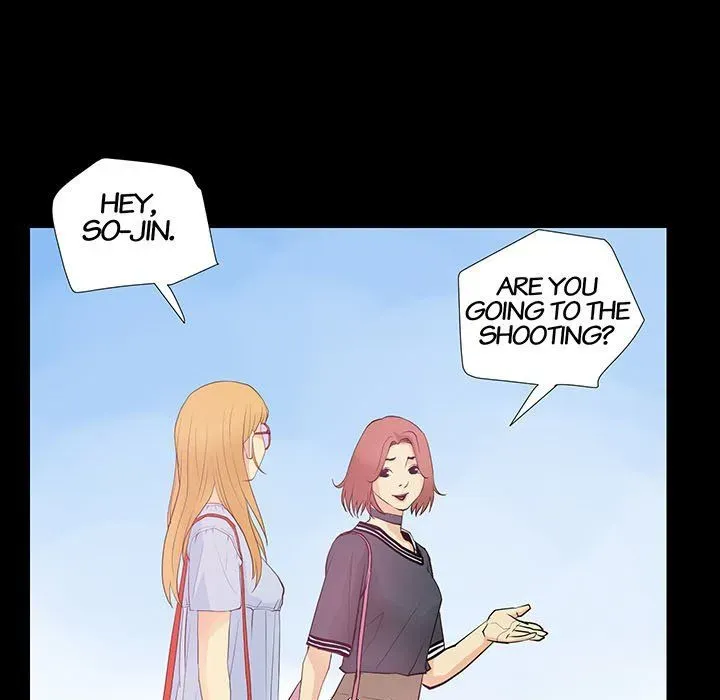 Read Sex Note chapter 13 image 38 on Lezhin