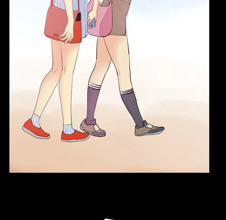 Read Sex Note chapter 13 image 39 on Lezhin