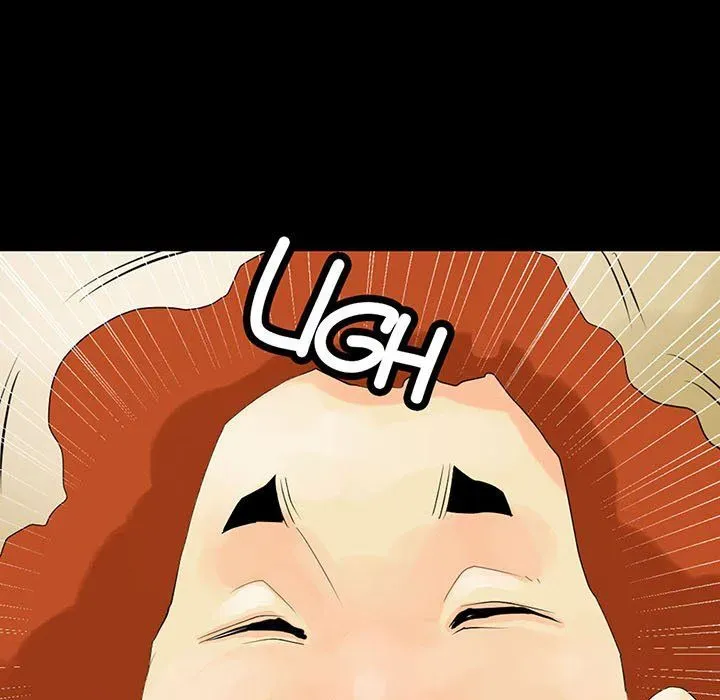 Read Sex Note chapter 13 image 4 on Lezhin