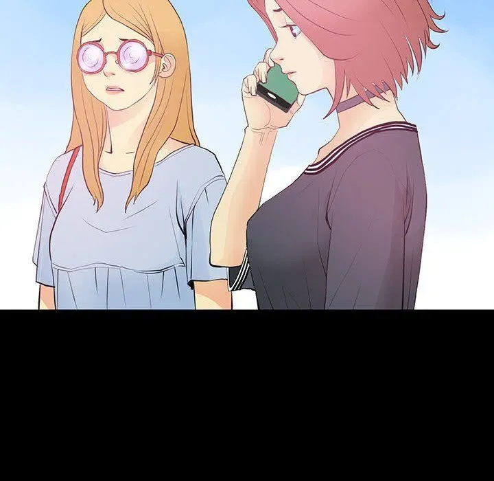 Read Sex Note chapter 13 image 43 on Lezhin