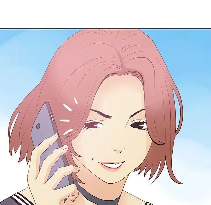 Read Sex Note chapter 13 image 44 on Lezhin