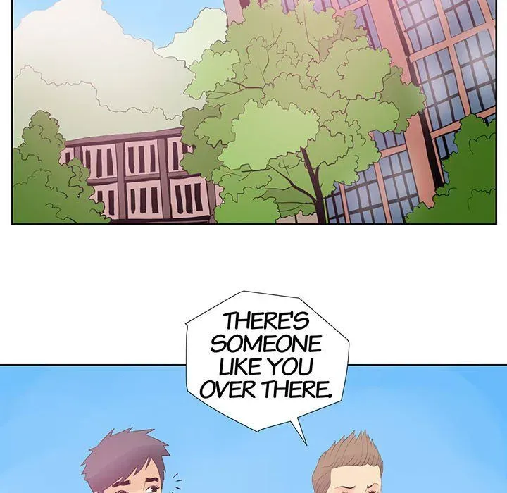 Read Sex Note chapter 13 image 48 on Lezhin