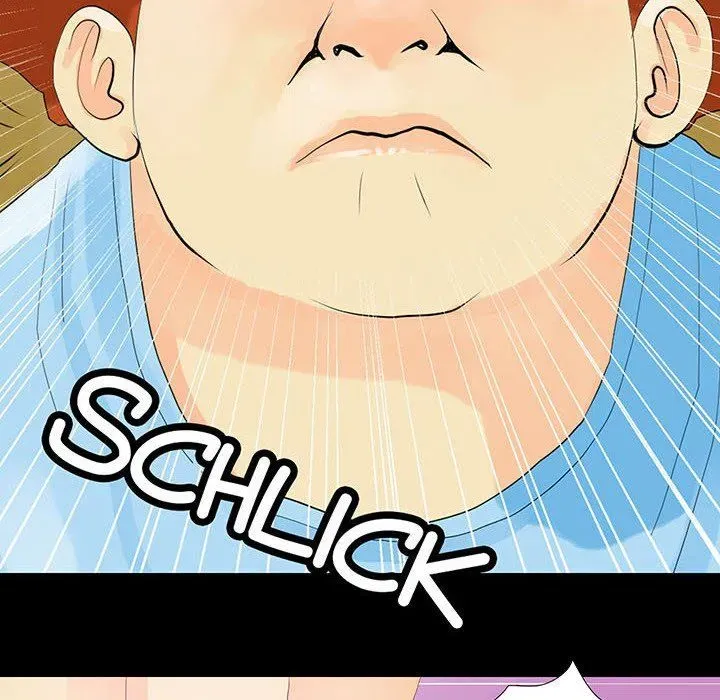 Read Sex Note chapter 13 image 5 on Lezhin