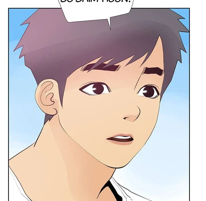 Read Sex Note chapter 13 image 50 on Lezhin