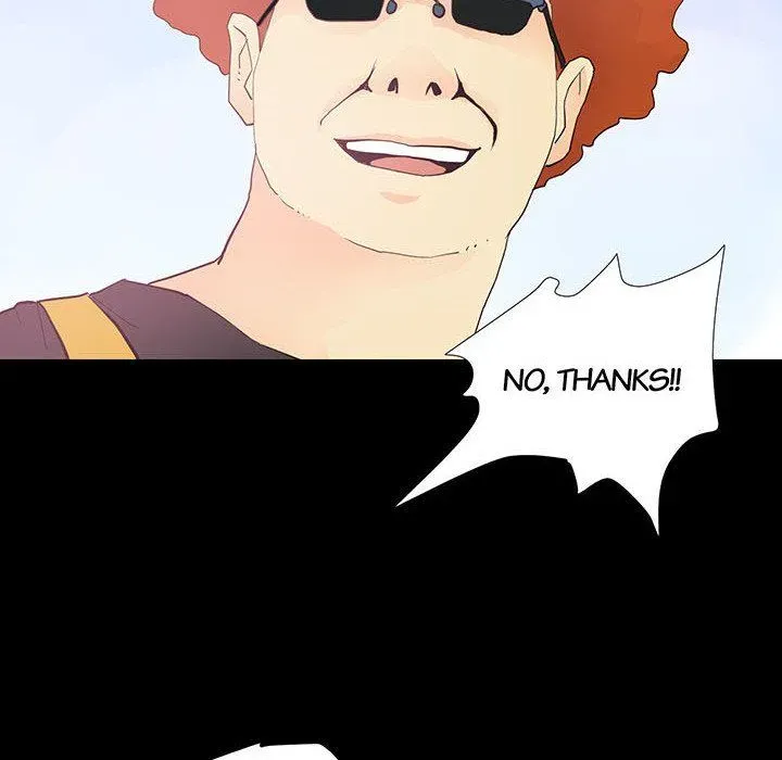 Read Sex Note chapter 13 image 53 on Lezhin