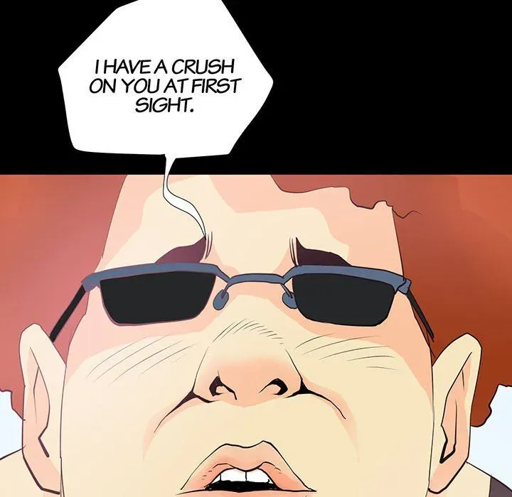 Read Sex Note chapter 13 image 54 on Lezhin