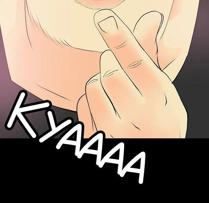 Read Sex Note chapter 13 image 55 on Lezhin