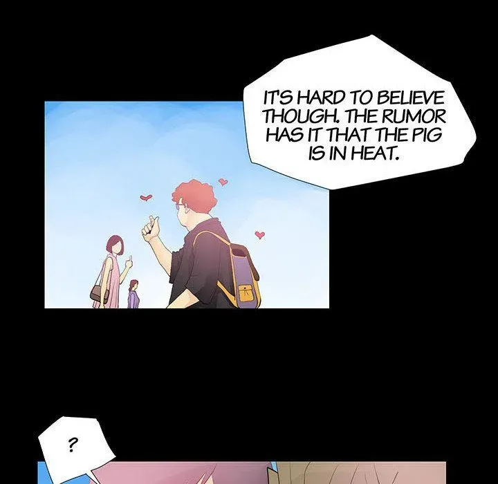Read Sex Note chapter 13 image 59 on Lezhin