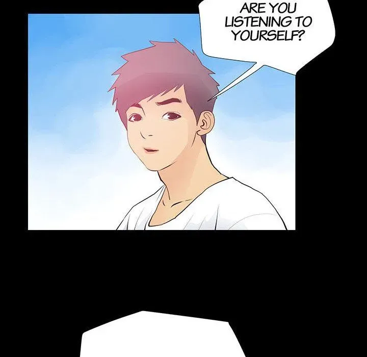 Read Sex Note chapter 13 image 61 on Lezhin