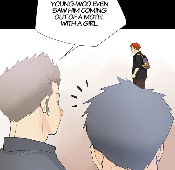 Read Sex Note chapter 13 image 62 on Lezhin