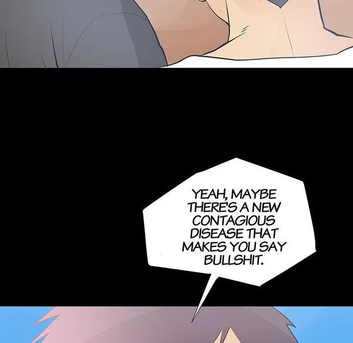 Read Sex Note chapter 13 image 63 on Lezhin