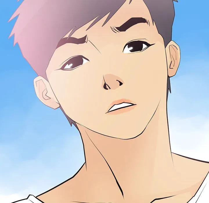 Read Sex Note chapter 13 image 64 on Lezhin