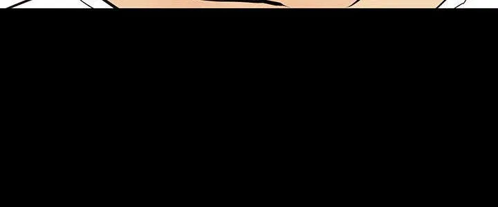 Read Sex Note chapter 13 image 65 on Lezhin