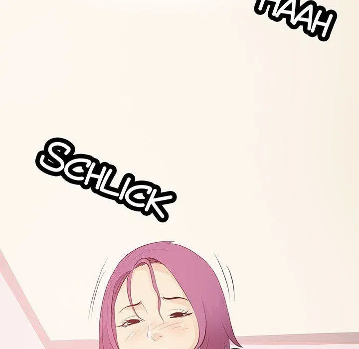 Read Sex Note chapter 14 image 27 on Lezhin