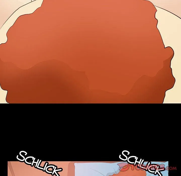 Read Sex Note chapter 14 image 29 on Lezhin