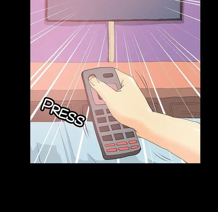 Read Sex Note chapter 14 image 31 on Lezhin