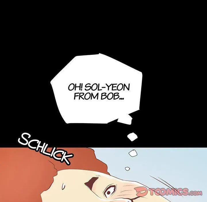 Read Sex Note chapter 14 image 33 on Lezhin