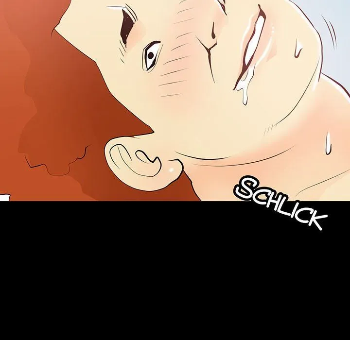 Read Sex Note chapter 14 image 34 on Lezhin