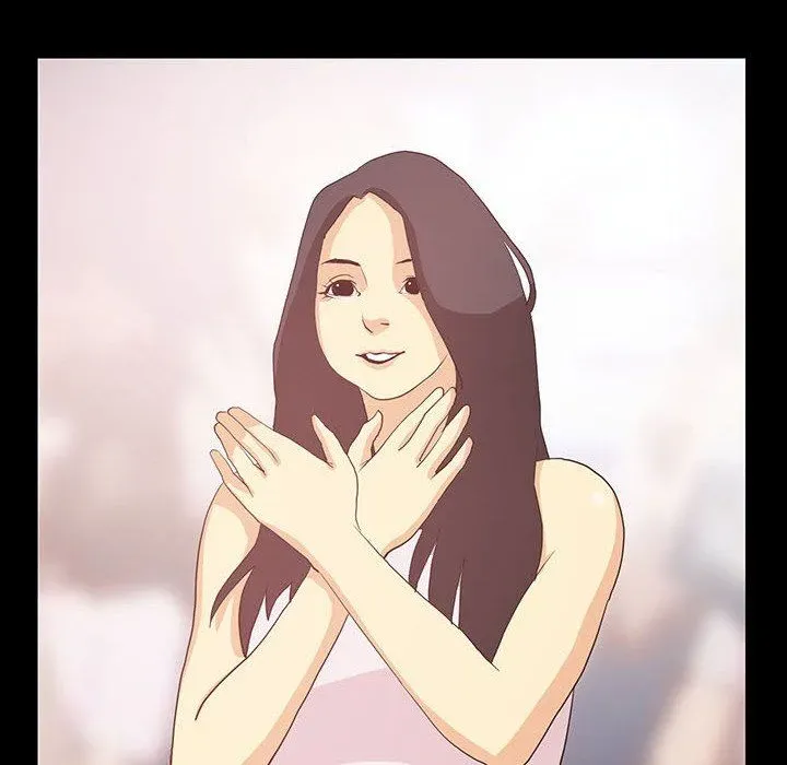 Read Sex Note chapter 14 image 35 on Lezhin