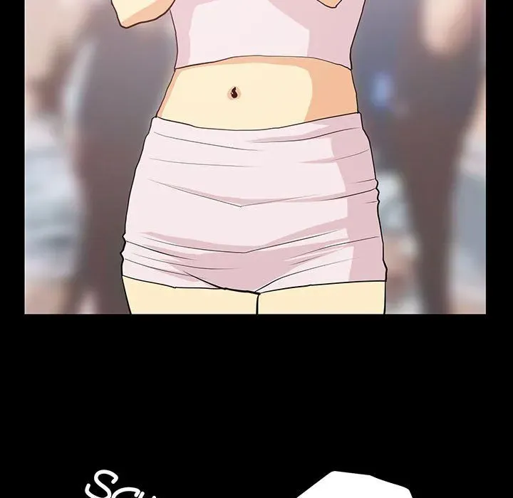 Read Sex Note chapter 14 image 36 on Lezhin