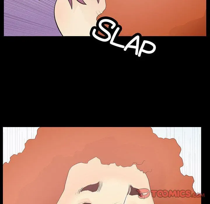 Read Sex Note chapter 14 image 45 on Lezhin