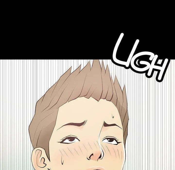 Read Sex Note chapter 14 image 47 on Lezhin